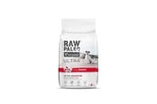 Hunde - VetExpert Raw Paleo Ultra Mini Puppy Beef - dry food for puppies of small breeds - 2 kg - 5902414211025