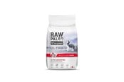 Hunde - VetExpert Raw Paleo Ultra Medium&Large Puppy Beef - dry food for puppies - 2 kg - 5902414211070