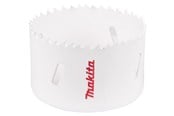 Bor & bits - Makita D-35514 drill hole saw - D-35514