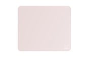 Musemåtte & tilbehør - Pulsar eS Saturn Pro - XL - X-Soft (Salmon Pink) - PSTXSXLSP