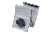 Støvsugerposer - Makita W107418354 filter bag - W107418354