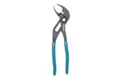 Håndværktøj - Makita B-65741 Adjustable Pipe Pliers 180mm - B-65741