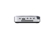 Dockingstation - UGREEN Revodok Maxidok 10-in-1 Thunderbolt™ 5 Mac mini Dock with M.2 NVMe SSD Slot - 85883EU