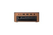 Dockingstation - UGREEN Revodok Maxidok 17-in-1 Thunderbolt 5 Docking Station - 85590F