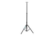 Værktøj - Makita GM00002283 Tripod spotlight stand DML805 - GM00002283
