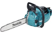 Kædesav - Makita UC017GZ 40V 45cm Chainsaw - UC017GZ