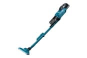 Håndstøvsuger - Makita Stangstøvsuger XGT CL003GZ cordless stick vacuum cleaner blue no charger - CL003GZ