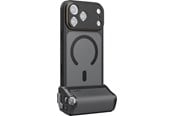 Kamera & objektivtilbehør - SmallRig 5553 FilMov Photography Grip Kit for iPhone 17 Pro - 5553