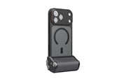 Kamera & objektivtilbehør - SmallRig 5554 FilMov Photography Grip Kit for iPhone 17 Pro Max - 5554
