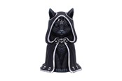 Merchandise - Nemesis Now - Cult Cuties - Zefur - Figur - B6792B24
