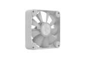 Kabinet Køler - APNX 120mm fan PWM .ARGB 3-pack White - APF3-PF11257.21