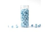 Tastatur - Ducky Switch Kit Kailh Box Winter (110pcs) - Tactile | 3.6mm Travel | 55g Actuation - DSK110-WPA2
