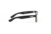 Computer briller - Gunnar Axial - Espresso - Amber - AXL-00201