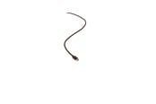 USB kabel - Xtrfy Cable USB-C to USB-A Standard Braided Retro Brown - 6:9-CA-USBC-USBA-ST-BR-BROWN