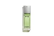Parfume og dufte - Chanel N°19 Eau De Toilette 50ml - 3145891194203