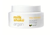 Hårpleje - Milk Shake Argan Oil Deep Treatment 200 ML - 11,516