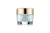 Ansigtspleje - Esteé Lauder Multi-Protection SPF 15 Creme 50 ml - C-EL-437-50