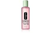 Ansigtspleje - Clinique Clarifying Lotion 200 ML - 0020714462772