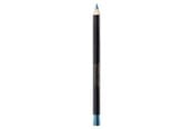 Makeup - Max Factor Kohl Kajal 1.3g.- 60 Ice Blue - 10541575060