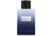 Parfume og dufte - Antonio Banderas Essence of Success EDT - 100 ml - 8411061117071
