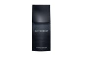 Parfume og dufte - Issey Miyake Nuit D'issey Edt 125 ML - 3423474874750