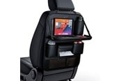 Mobil - Andet Tilbehør - Tech-Protect UCA100 Car Organizer - Black - 5906302363742