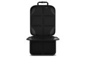 Biltilbehør - Tech-Protect  UCA200 Waterproof Car Cover - Black - 5906302363759