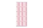 Parfume og dufte - Sabrina Carpenter Carpenter Sweet Tooth Edp 75 ml - 0810023679950
