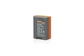 Batterier & batterigreb - Hähnel Modus Extreme Battery HLX-MD2 - 1005 455.0