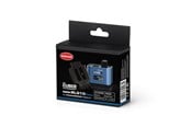 Batterier & batterigreb - Hähnel ProCUBE 2 Plate for Panasonic DMW-BLG10 Battery - 1000 583.3