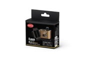Batterier & batterigreb - Hähnel ProCUBE 2 Plate for Olympus BLH-1 Battery - 1000 583.4