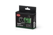 Batterier & batterigreb - Hähnel ProCUBE 2 Plate for FujiFilm NP-W235 Battery - 1000 582.0