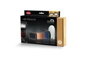 Kamera & objektivtilbehør - Hähnel MODULE LIGHT EFFECTS KIT - 1005 382.0