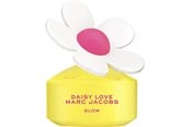 Parfume og dufte - Marc Jacobs Fragrance Daisy Glow Eau de toilette 50 ml - 3616305817631