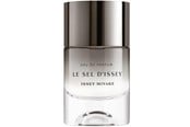 Parfume og dufte - Issey Miyake Le Sel D Issey Edp 50 ml - 3423222119461