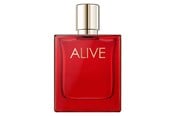 Parfume og dufte - Hugo Boss Boss Alive Eau de Parfum 50 ml - 3616304252938