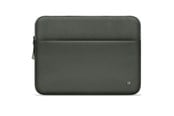 Tasker - Tech-Protect  Laptop Bag 13-14 - Green - 5906302368020
