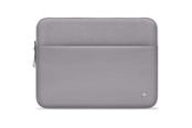 Tasker - Tech-Protect  Laptop Bag 13-14 - Grey - 5906302368037