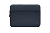 Tasker - Tech-Protect Laptop Bag 15-16 - Blue - 5906302368051