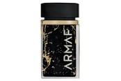 Parfume og dufte - Armaf Ombre D´Or Edp 75ml - 6295199801550