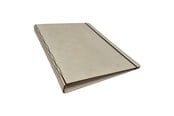 Trælegetøj - Playwood Wooden Ring Binder A4 Size - SL225A