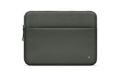 Tasker - Tech-Protect Laptop Bag 15-16 - Green - 5906302368075