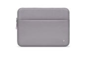 Tasker - Tech-Protect Laptop Bag 15-16 - Grey - 5906302368082