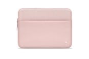 Tasker - Tech-Protect Sleeve Laptop Bag 15-16 - Pink - 5906302368099
