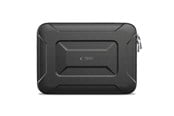 Tasker - Tech-Protect Ranger-X Tactical Laptop Case 15-16" - Black - 5906302368105