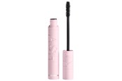 Makeup - Kylie Cosmetics Kylash Pure Volume Mascara 24 ml.- Duo Set - 4064941154839
