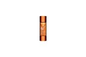 Kropspleje - Clarins Self Tan Radiance-Plus Golden Glow Booster 30ml - 3380810449051