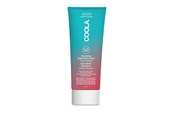 Kropspleje - Coola Hydrating Sunscreen SPF 50 Lotion Guav Mango 148ml - CL10777