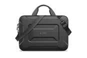 Tasker - Tech-Protect Ranger-X Tactical Laptop Case 13-14" - Black - 5906302368303