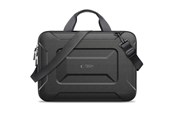 Tasker - Tech-Protect  Ranger-X Tactical Laptop Case 15-16" - Black - 5906302368310
